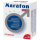 Maraton Forte - pentru potenta, 20 capsule
